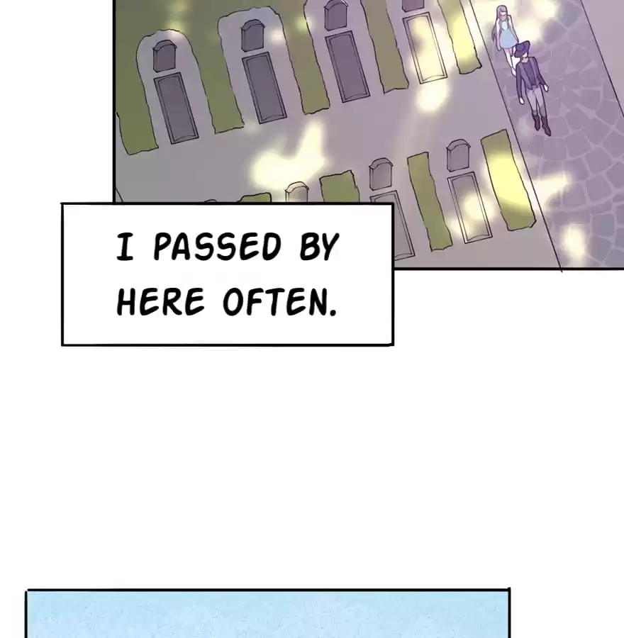 Before Love Kills Me Chapter 49 page 48 - 