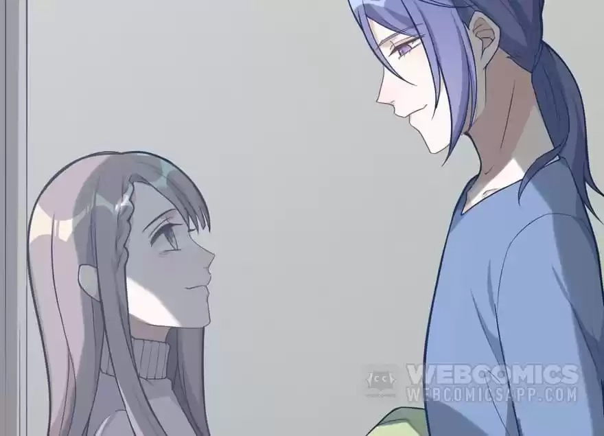 Before Love Kills Me Chapter 49 page 6 - 