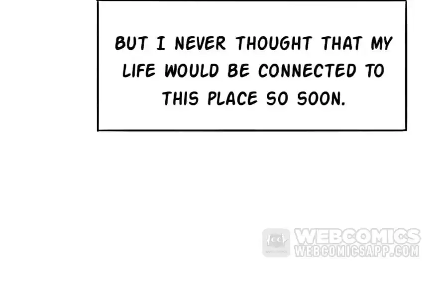 Before Love Kills Me Chapter 49 page 51 - 