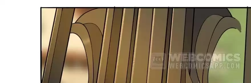 Before Love Kills Me Chapter 49 page 59 - 