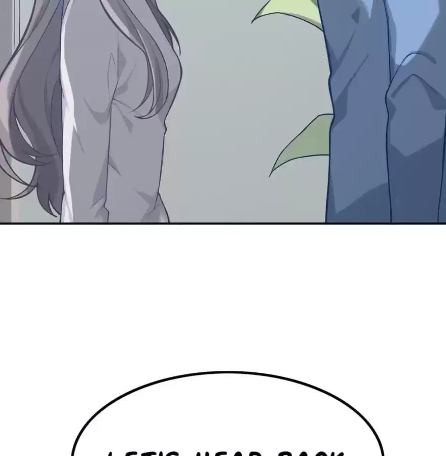 Before Love Kills Me Chapter 49 page 7 - 