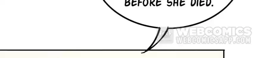 Before Love Kills Me Chapter 49 page 61 - 