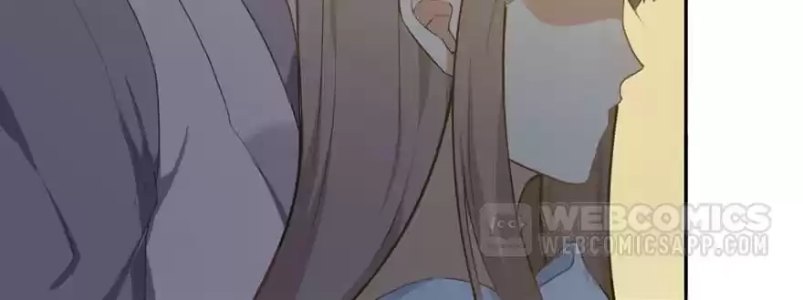 Before Love Kills Me Chapter 49 page 63 - 