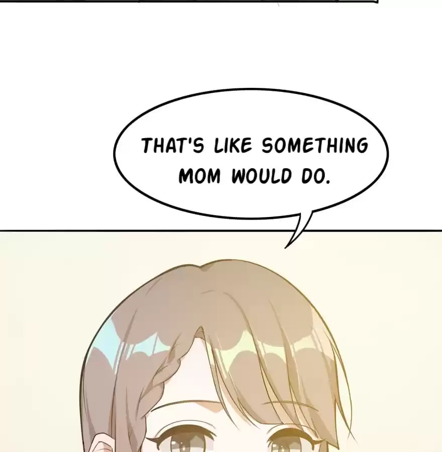 Before Love Kills Me Chapter 49 page 64 - 