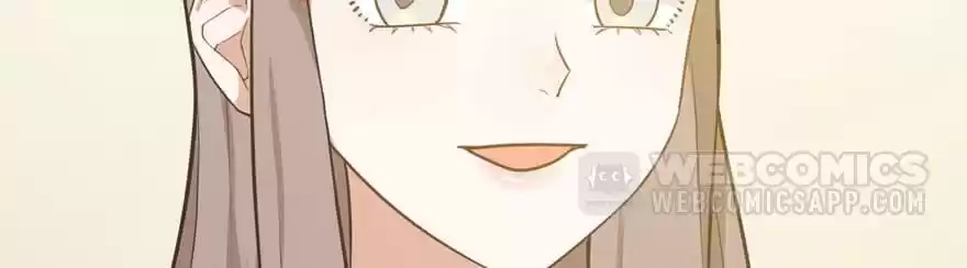 Before Love Kills Me Chapter 49 page 65 - 