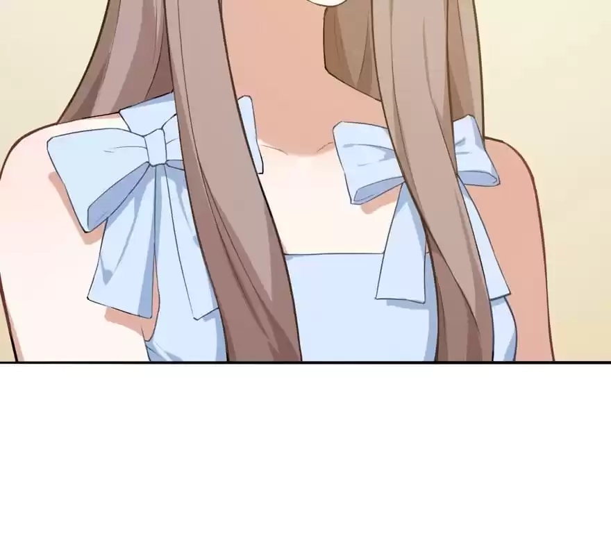 Before Love Kills Me Chapter 49 page 66 - 