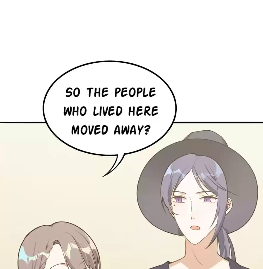 Before Love Kills Me Chapter 49 page 67 - 