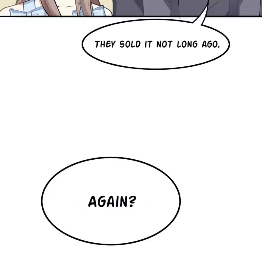Before Love Kills Me Chapter 49 page 69 - 