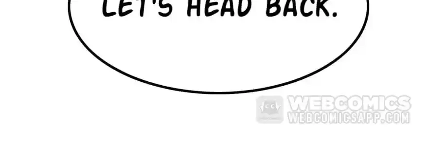 Before Love Kills Me Chapter 49 page 8 - 