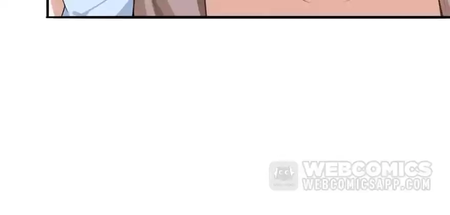 Before Love Kills Me Chapter 49 page 72 - 