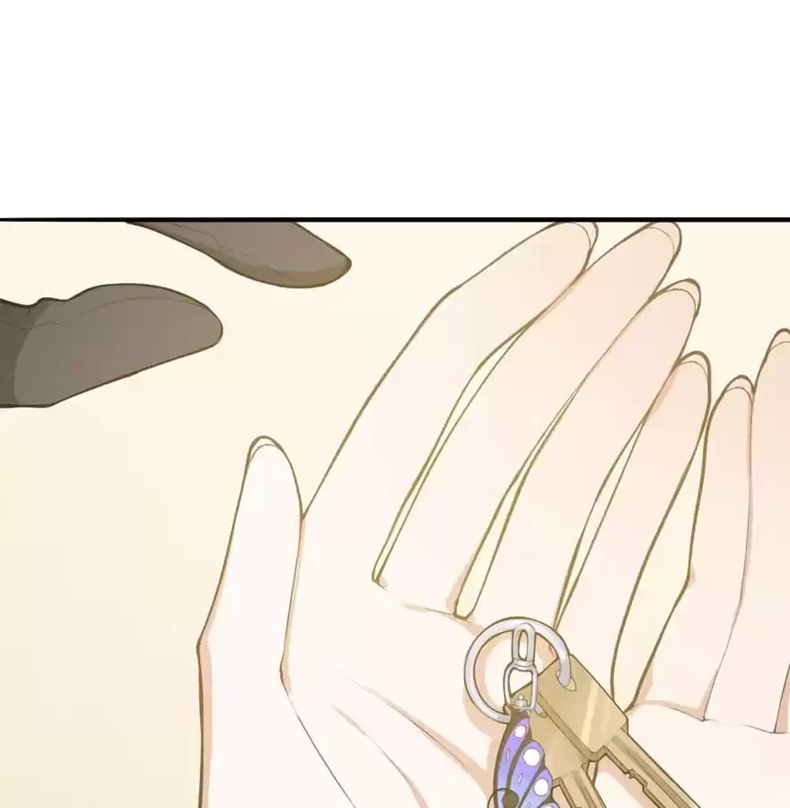 Before Love Kills Me Chapter 49 page 73 - 