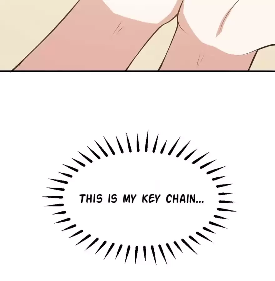 Before Love Kills Me Chapter 49 page 75 - 