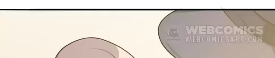 Before Love Kills Me Chapter 49 page 76 - 