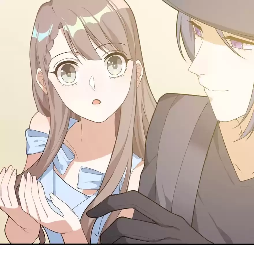 Before Love Kills Me Chapter 49 page 77 - 
