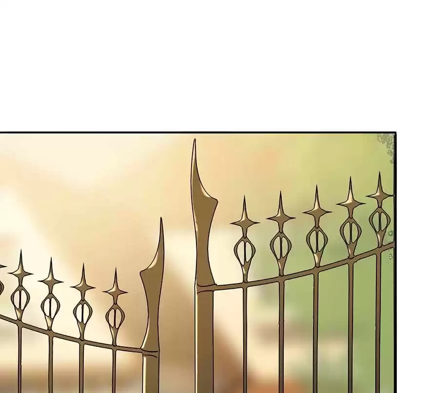 Before Love Kills Me Chapter 49 page 79 - 