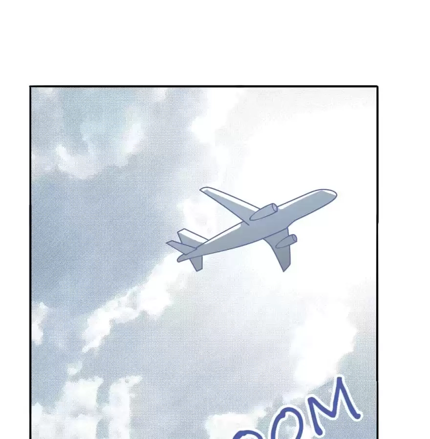 Before Love Kills Me Chapter 49 page 9 - 