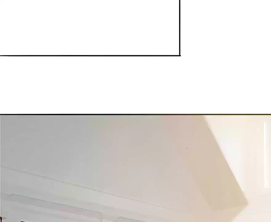 Before Love Kills Me Chapter 49 page 81 - 