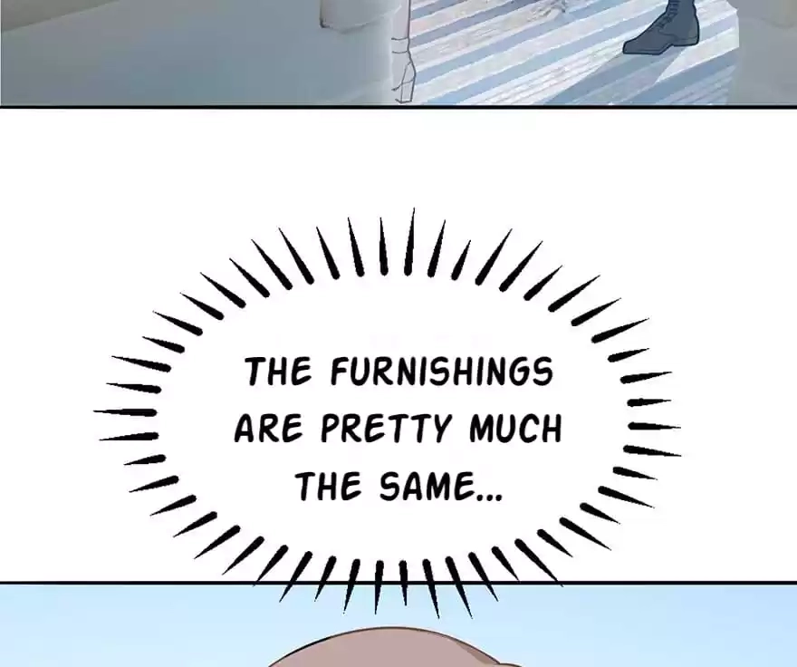 Before Love Kills Me Chapter 49 page 83 - 