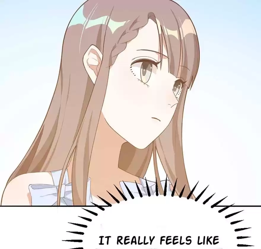 Before Love Kills Me Chapter 49 page 84 - 