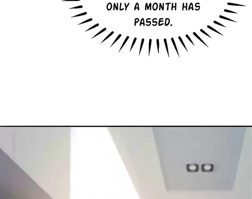 Before Love Kills Me Chapter 49 page 85 - 