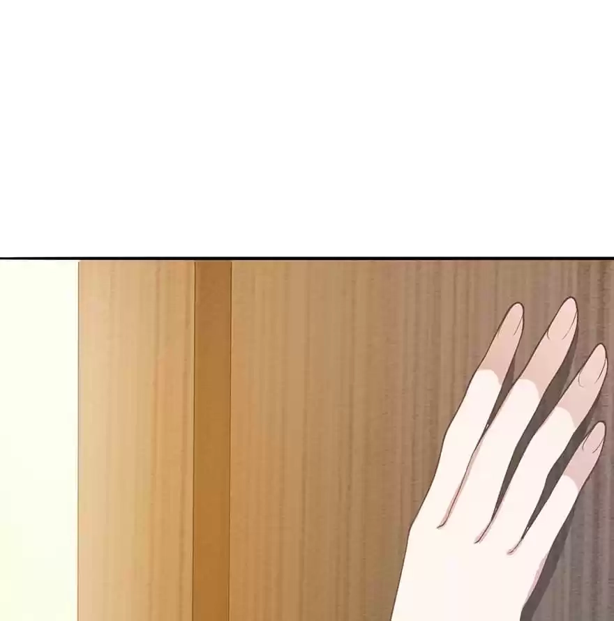 Before Love Kills Me Chapter 49 page 91 - 