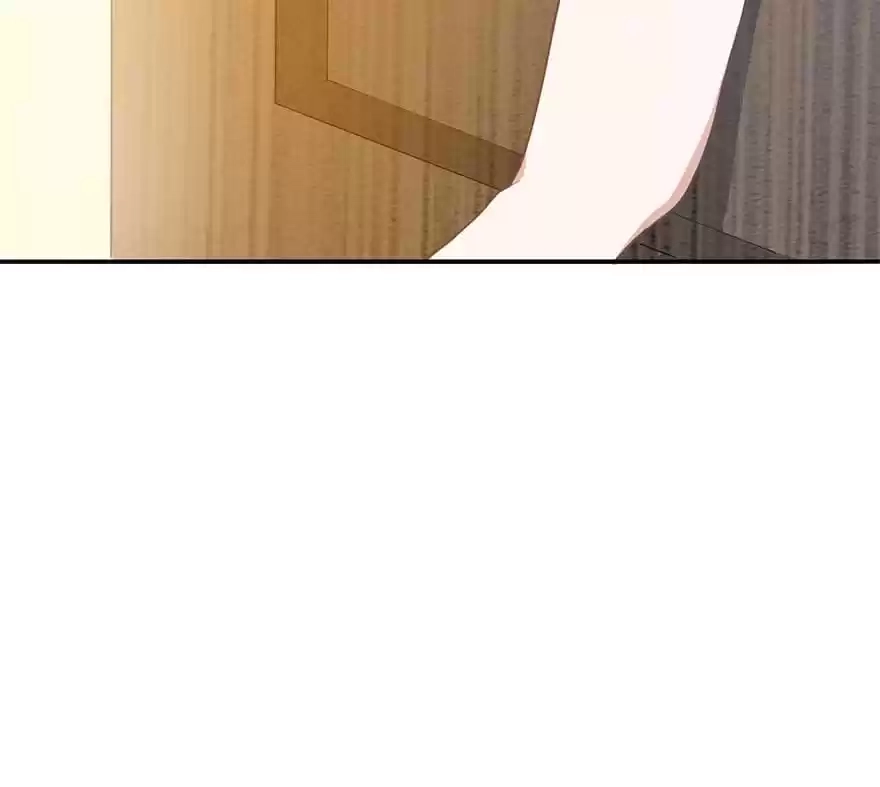 Before Love Kills Me Chapter 49 page 92 - 