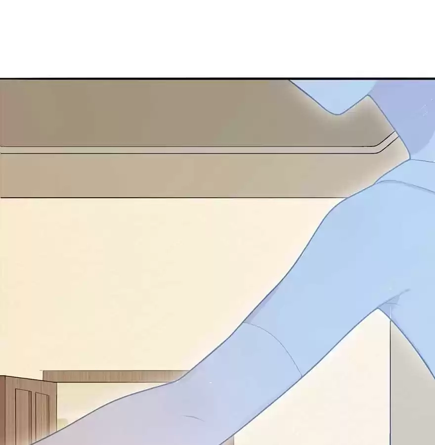 Before Love Kills Me Chapter 49 page 93 - 