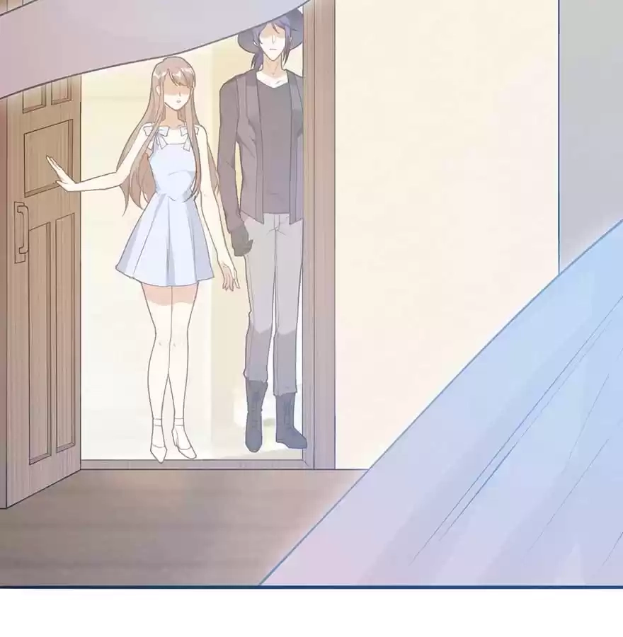 Before Love Kills Me Chapter 49 page 95 - 