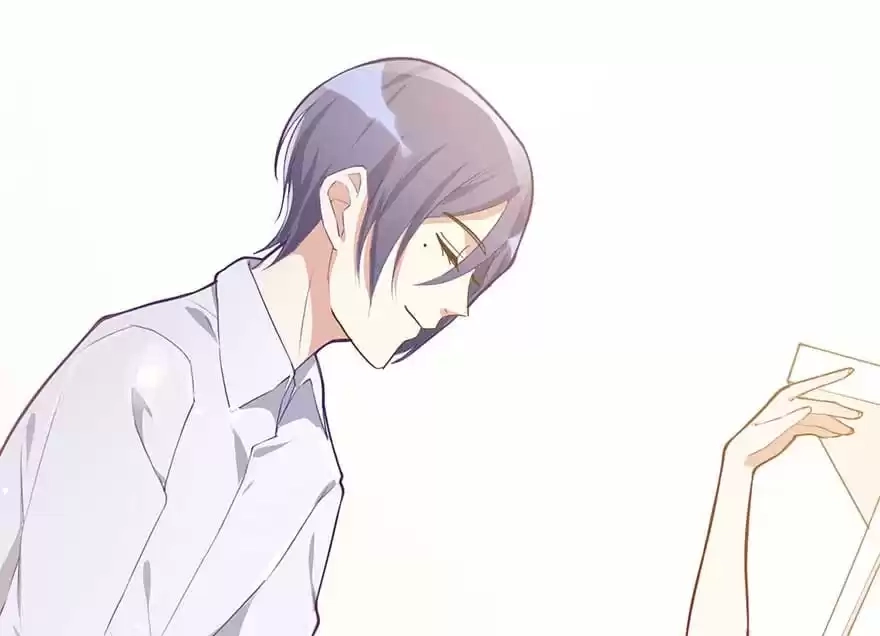 Before Love Kills Me Chapter 49 page 97 - 