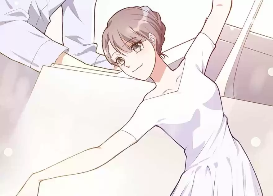 Before Love Kills Me Chapter 49 page 98 - 