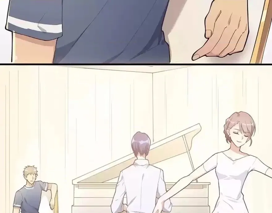 Before Love Kills Me Chapter 49 page 100 - 