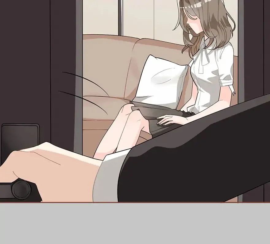 Read Before Love Kills Me chapter 5 image 11 on Lezhin