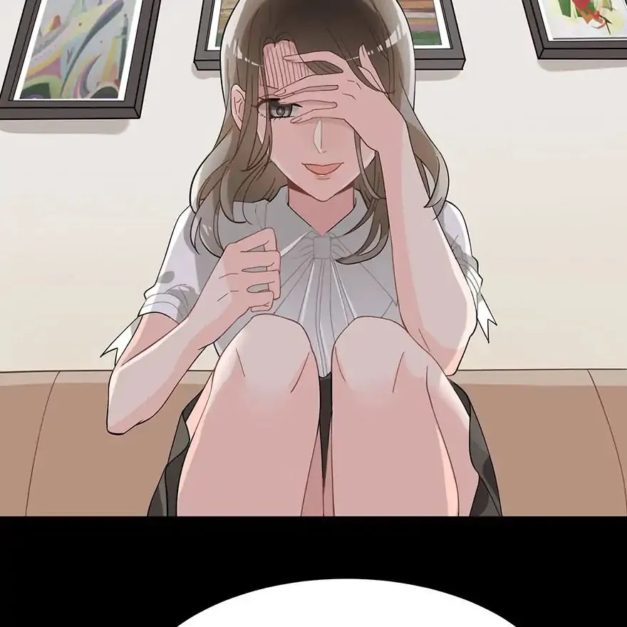 Read Before Love Kills Me chapter 5 image 14 on Lezhin