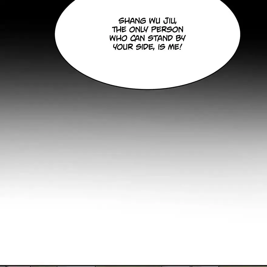 Read Before Love Kills Me chapter 5 image 15 on Lezhin
