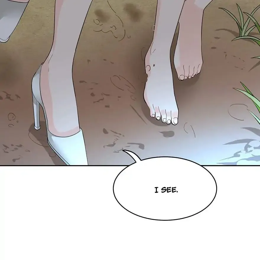 Read Before Love Kills Me chapter 5 image 16 on Lezhin