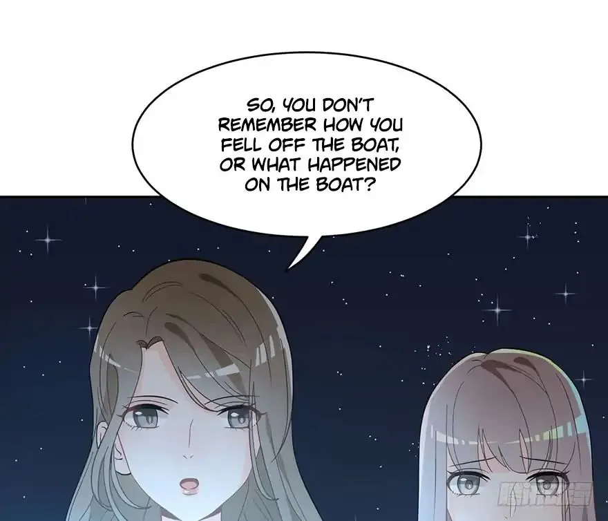 Read Before Love Kills Me chapter 5 image 17 on Lezhin