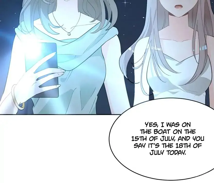 Read Before Love Kills Me chapter 5 image 18 on Lezhin