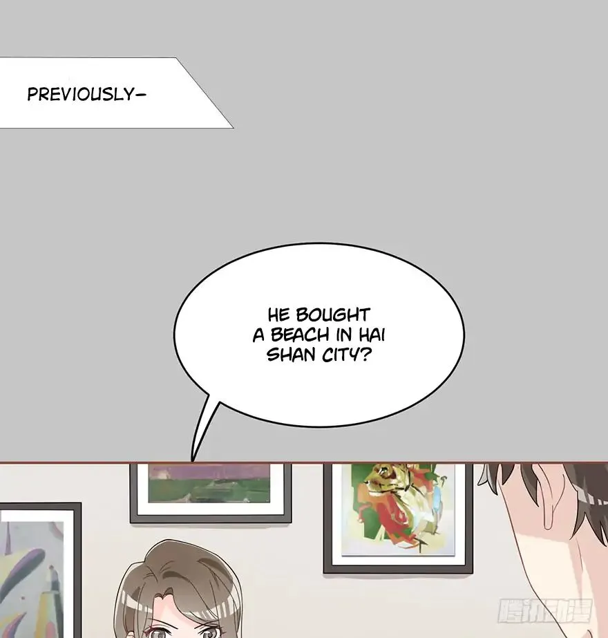 Read Before Love Kills Me chapter 5 image 2 on Lezhin