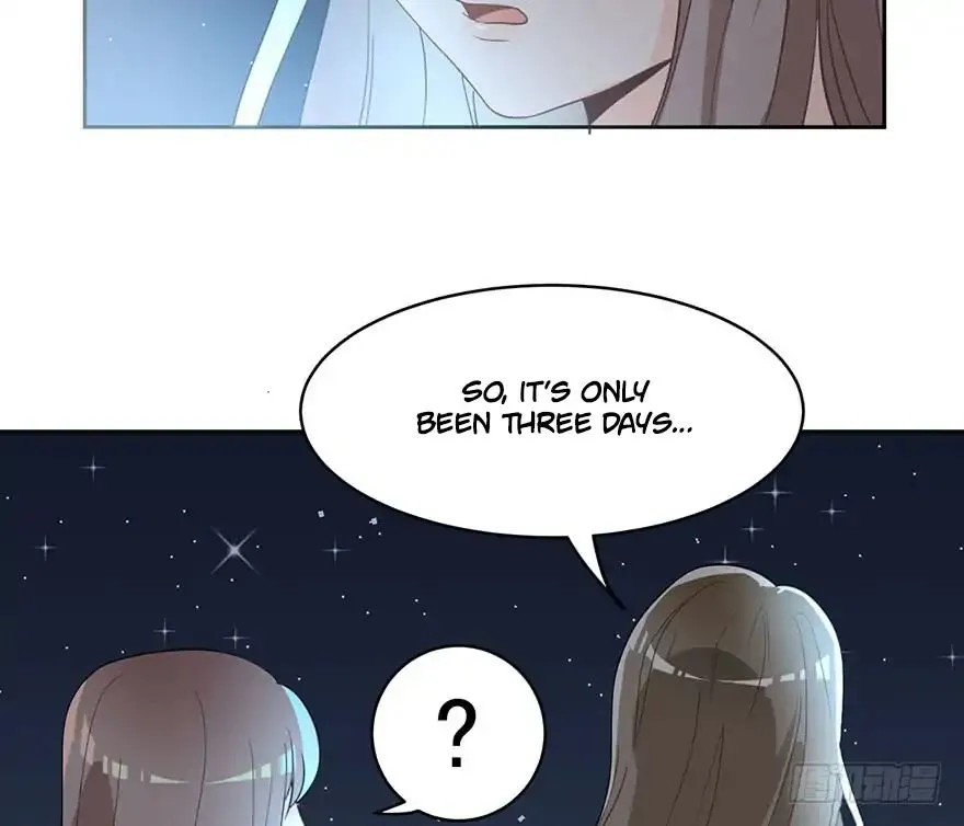 Read Before Love Kills Me chapter 5 image 20 on Lezhin