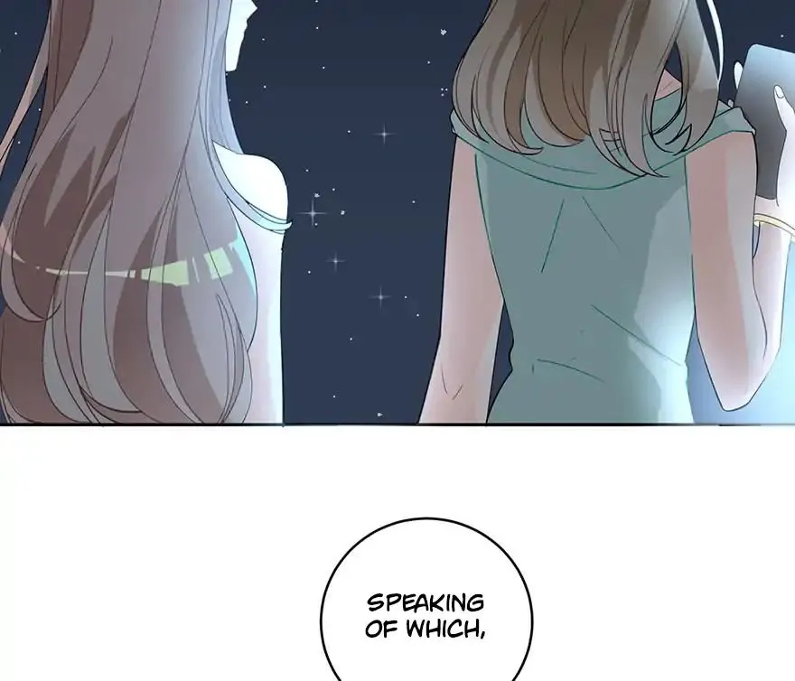Read Before Love Kills Me chapter 5 image 21 on Lezhin