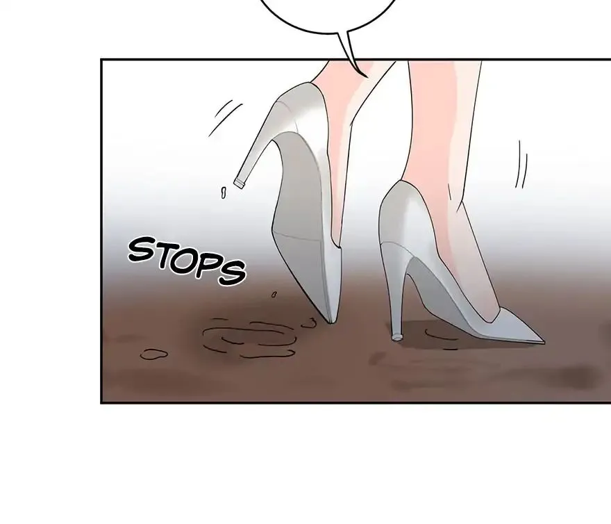 Read Before Love Kills Me chapter 5 image 22 on Lezhin