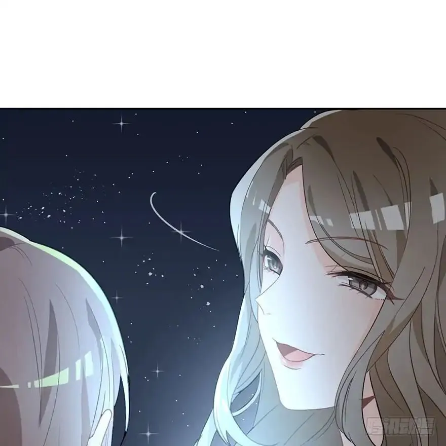 Read Before Love Kills Me chapter 5 image 23 on Lezhin