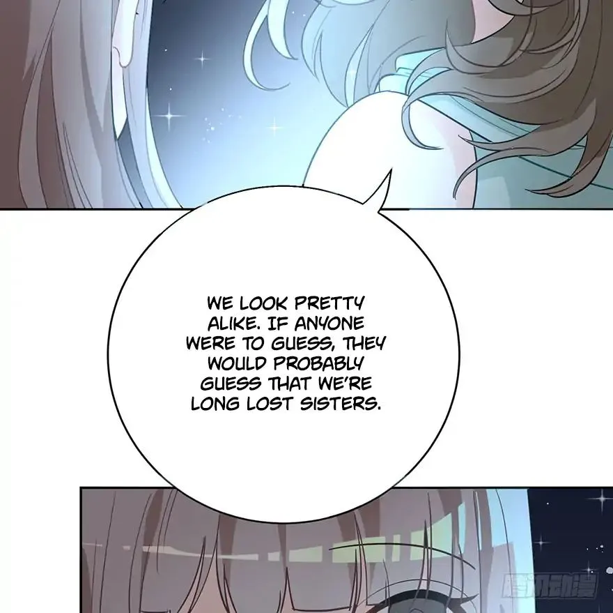 Read Before Love Kills Me chapter 5 image 24 on Lezhin