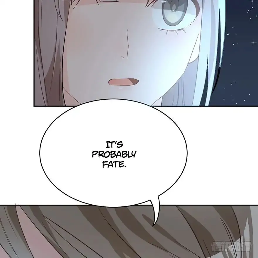Read Before Love Kills Me chapter 5 image 25 on Lezhin