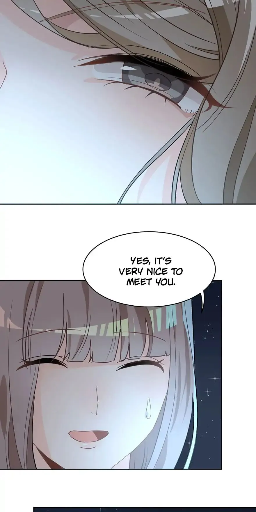 Read Before Love Kills Me chapter 5 image 26 on Lezhin