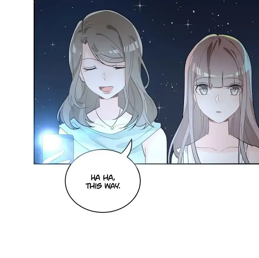 Read Before Love Kills Me chapter 5 image 27 on Lezhin