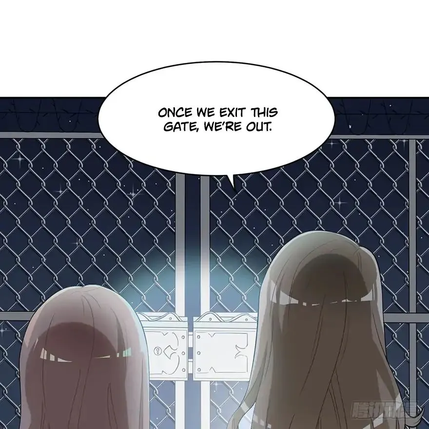 Read Before Love Kills Me chapter 5 image 28 on Lezhin