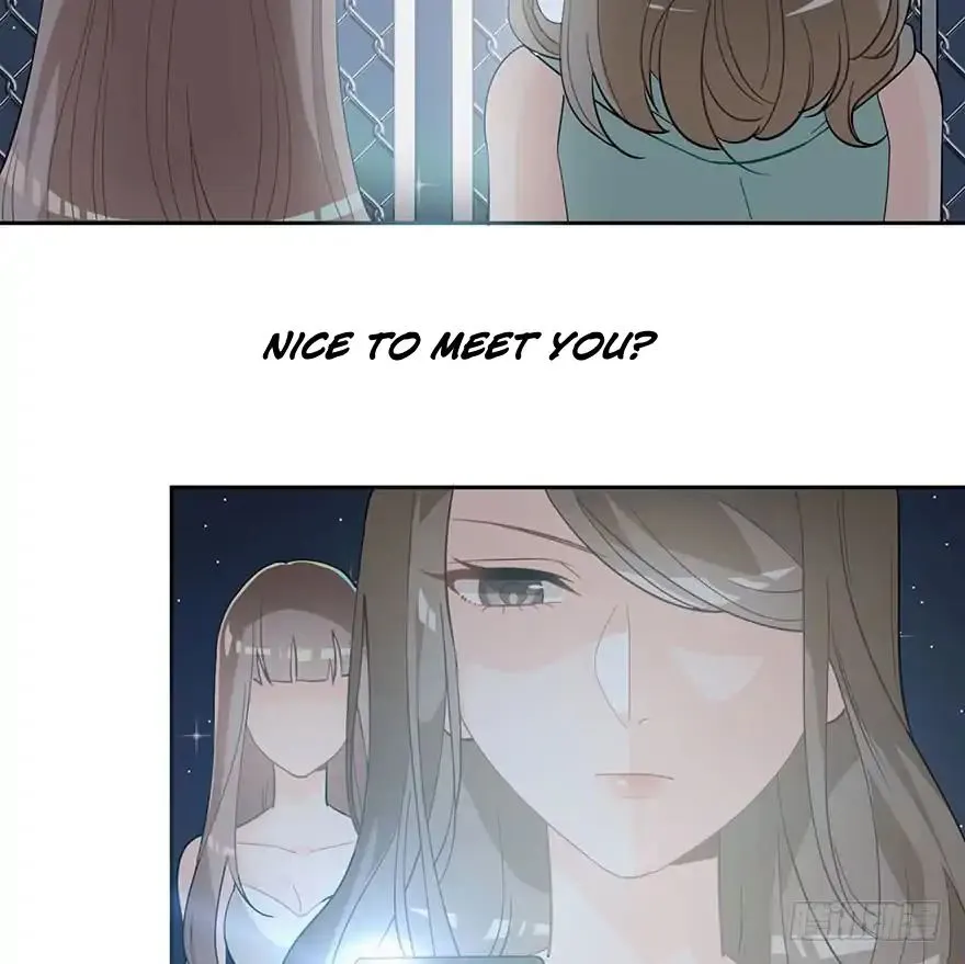 Read Before Love Kills Me chapter 5 image 29 on Lezhin