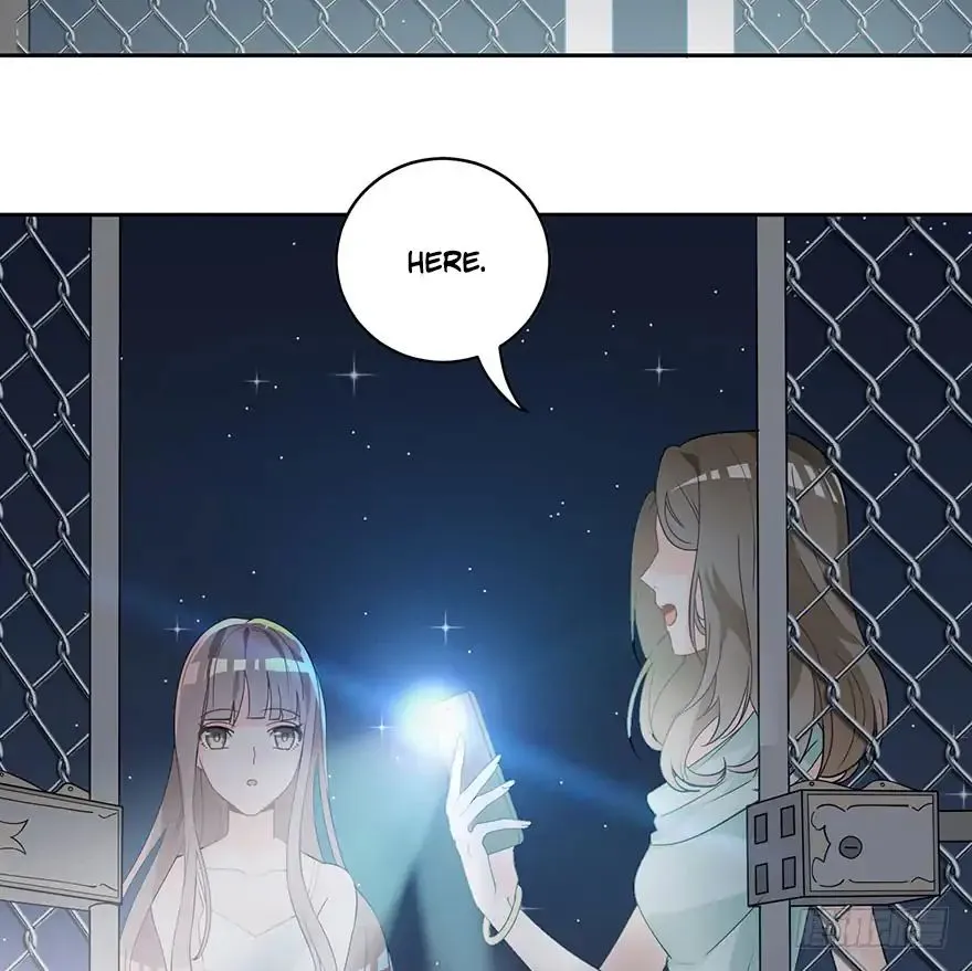 Read Before Love Kills Me chapter 5 image 31 on Lezhin