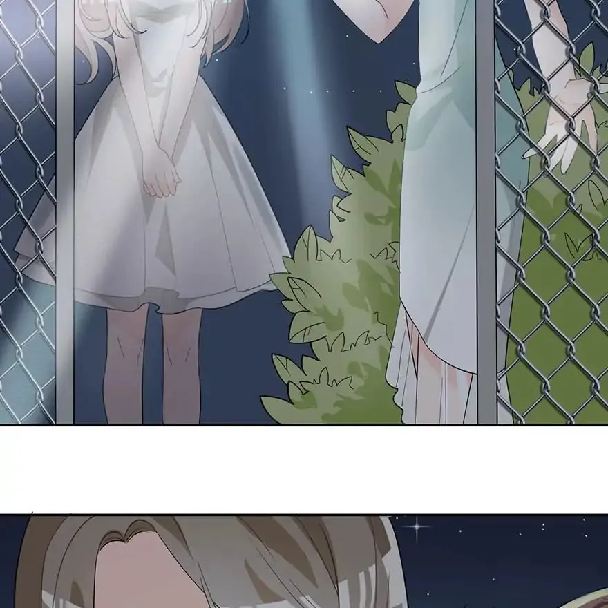 Read Before Love Kills Me chapter 5 image 32 on Lezhin